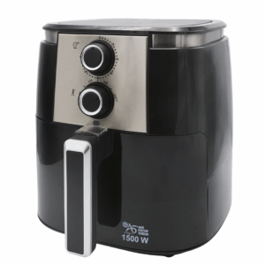 Fritadeira Elétrica Turim - 5 Litros