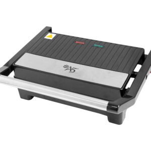 Grill Elétrico Austin