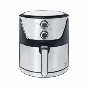 Fritadeira Elétrica Veneza - 5,2 Litros