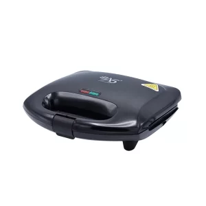 Sanduicheira Chicago