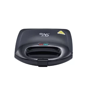 Sanduicheiras Elétricas