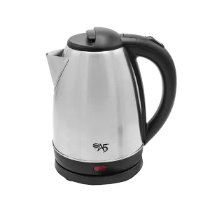 Chaleira Elétrica Living