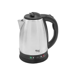 Chaleira Elétrica Tropical