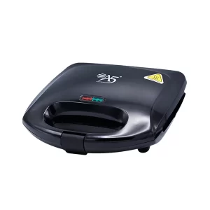 Sanduicheira Waffle Liége