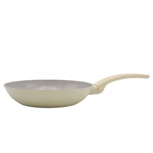 Wok Parma