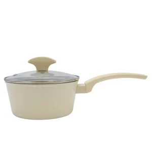Panela Parma