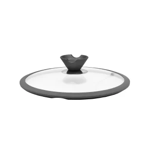 Tampa Frigideira Orleans Nº 24 e 28