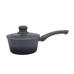 Panela Parma Gradiente